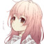 poppo