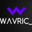 Wavric_