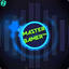 ƬψƬ ☢ Master Gamer ☢