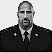 kalashik - steam id 76561199648094254