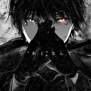 PARAQUEDISTA COMANDOS F.E