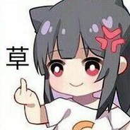 超级飞侠