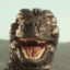 Godzilla