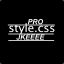 Style.pro™≈ۣۜJkeeee