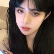 お気に入りドラゴン