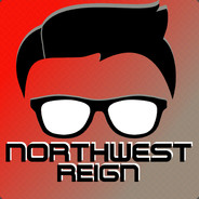 NorthwestREIGN