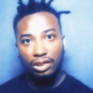 Dirty Bastard avatar