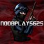 sorry, im noob