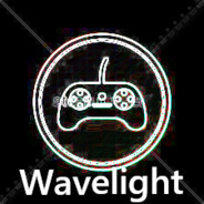 Wavelight avatar