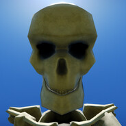 lars.ans avatar