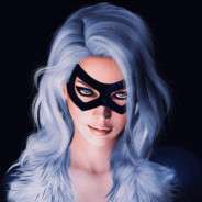 Safonov avatar