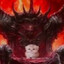 EnemyDestroyaTTV