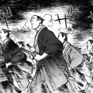 Батя Инвокера