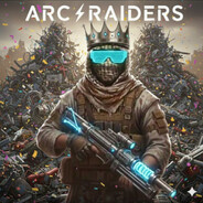 丂山卂Ꮆ卂卂尺