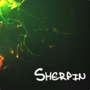 Sherpin - steam id 76561197960504946