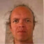 Rafaellini_2137