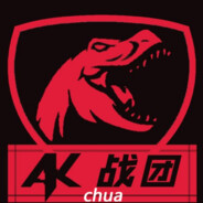 [A K]-chua