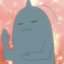 AlphonseElric