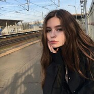 Участник