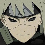 波风水门【秽土转生】