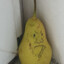 DganklotMamdral