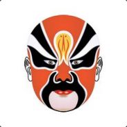 [避风港]愤青三号.CN