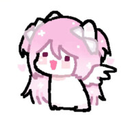 水饺