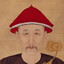 雍正帝