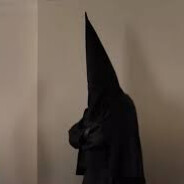 israellover2 - steam id 76561199068506086