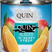 Canned_Quin