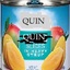 Canned_Quin