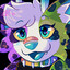 Gumi_Lupie