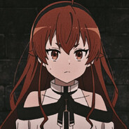 OZON_WARRIOR avatar