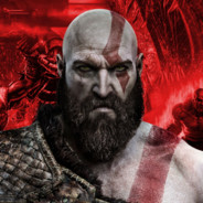 Kratos