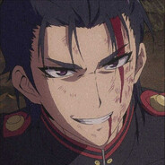 心中只有党和人民