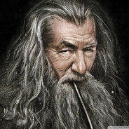 Stoned Jack
