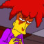 Sideshow Bob