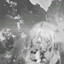 qqqqq's avatar