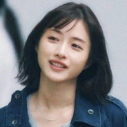 石原里美的老公本人