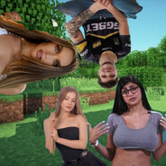 vwfimoZ1k avatar