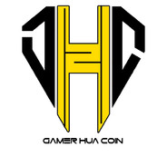 GHC