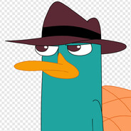 Perry el Ortitorrico