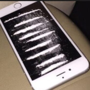 Local cocaine dealer