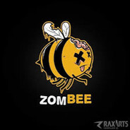 ZomBeee