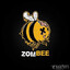 ZomBeee