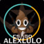 Alexlulo