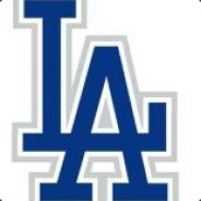 KevCo - steam id 76561197961163475