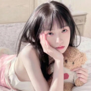 鱼儿不炸，怎能长大