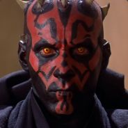 baydo - steam id 76561197962980450