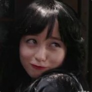 嘘
